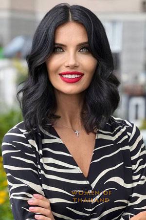 Ladies of Eastern-Europe