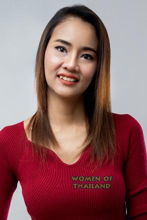 223436 - Patchareerat Age: 41 - Thailand