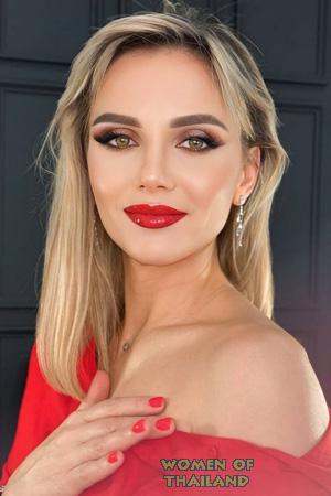 223449 - Hanna Age: 40 - Ukraine