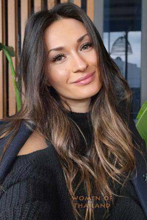 223455 - Iryna Age: 38 - Ukraine