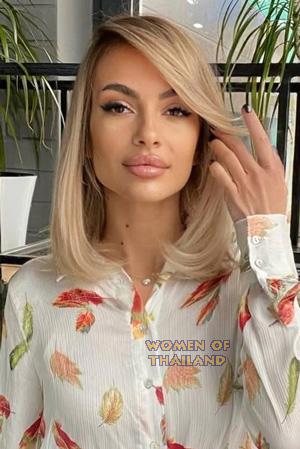 223457 - Yulia Age: 36 - Moldova