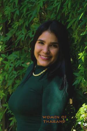 223470 - Anlly Age: 34 - Costa Rica