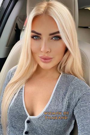 223498 - Natalia Age: 48 - Ukraine