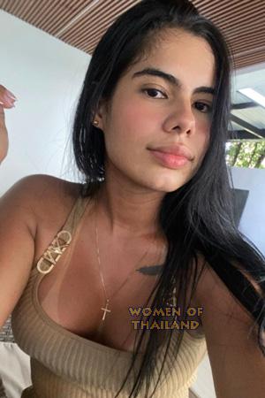 223526 - Yuli Age: 34 - Colombia