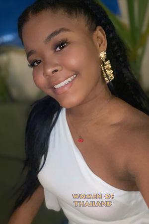 Ladies of Barranquilla