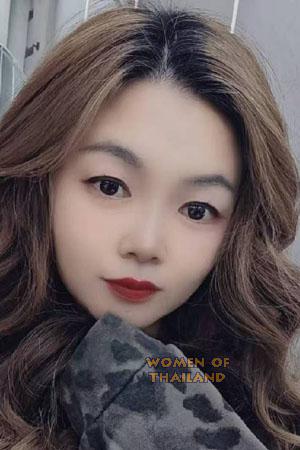 223565 - Lixia Age: 42 - China