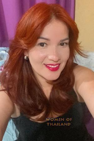 Ladies of Costa Rica