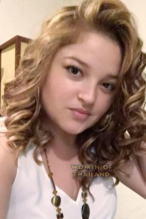 Ladies of Latin-America