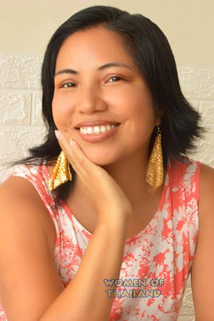 Ladies of Latin-America