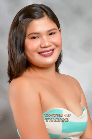 223604 - Roxanne Age: 26 - Philippines
