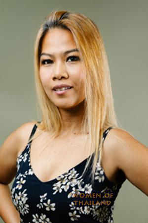 223606 - Sherri Age: 45 - Thailand