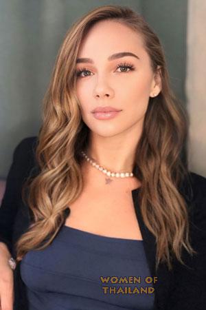 223630 - Eva Age: 40 - Ukraine