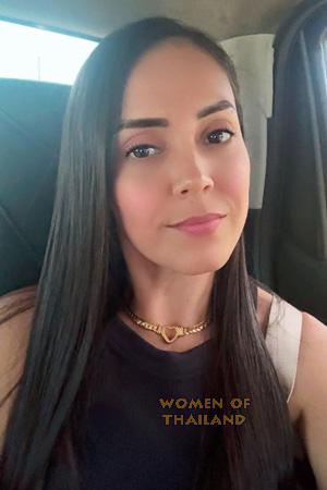 Ladies of Costa Rica