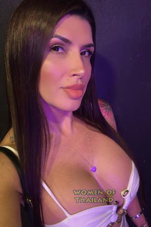 223658 - Grettel Age: 43 - Costa Rica