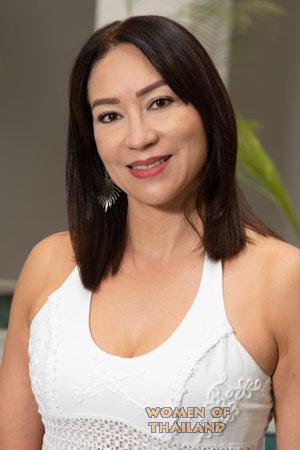 Ladies of Latin-America