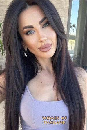 223691 - Olga Age: 34 - Ukraine