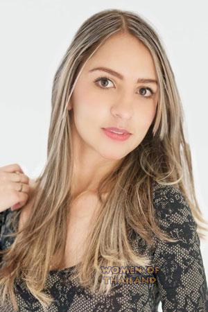 223712 - Karina Age: 31 - Colombia