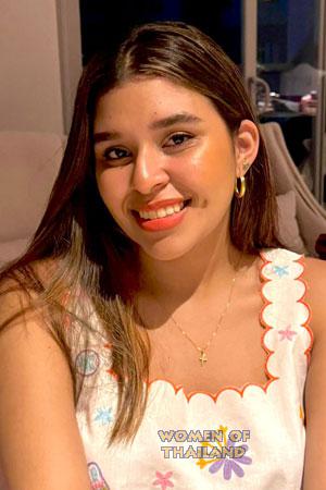 Ladies of Barranquilla