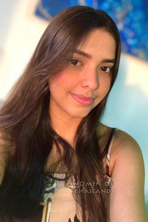 Ladies of Barranquilla