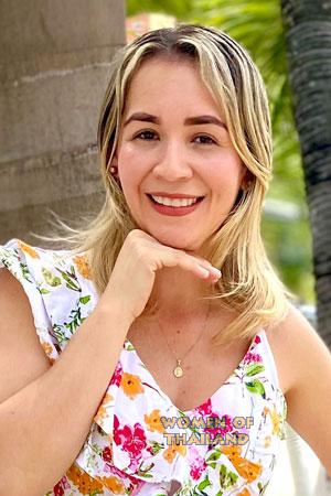 223719 - Tatiana Age: 40 - Colombia