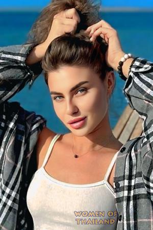 223768 - Iryna Age: 28 - Ukraine