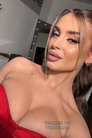 223774 - Mariia Age: 22 - Ukraine