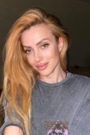 223790 - Yulia Age: 37 - Ukraine