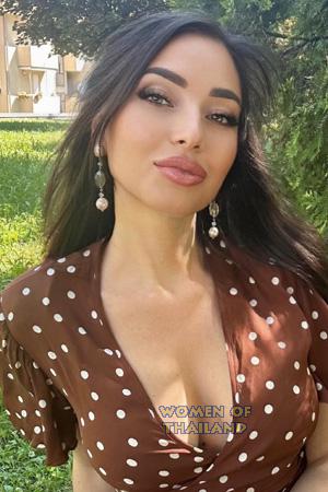 223802 - Yuliya Age: 41 - Ukraine