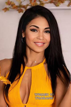 Ladies of Eastern-Europe