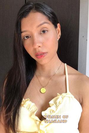 Ladies of Latin-America