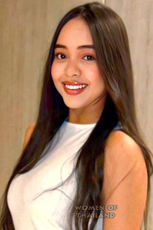 Ladies of Latin-America