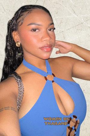 223834 - Lisbeth Age: 22 - Colombia