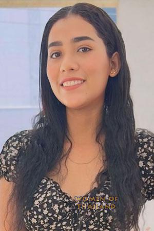 223841 - Laura Age: 30 - Colombia