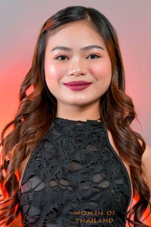 223852 - Jeramae Age: 20 - Philippines