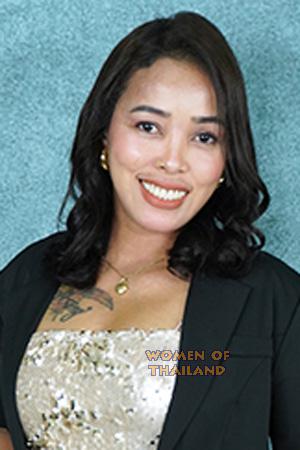 223914 - Khehsia Age: 39 - Philippines