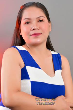 Ladies of Davao City