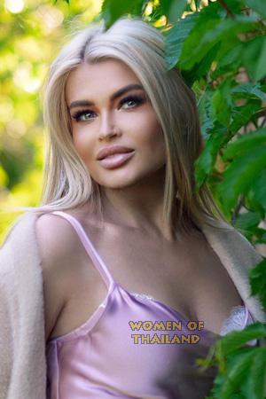 223938 - Galina Age: 49 - Ukraine