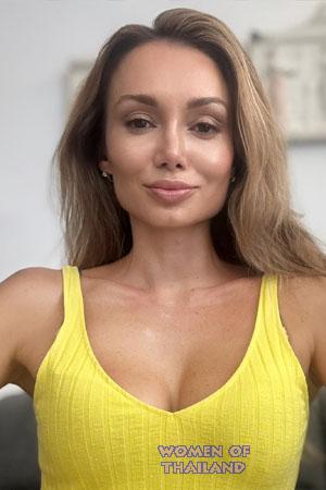 223950 - Anna Age: 38 - Ukraine