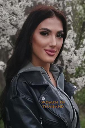 223960 - Anhelina Age: 25 - Ukraine