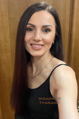 223969 - Irina Age: 45 - Ukraine