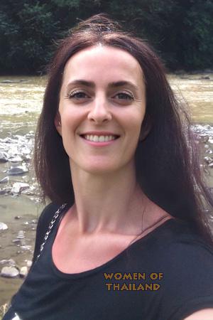223978 - Tetiana Age: 45 - Ukraine