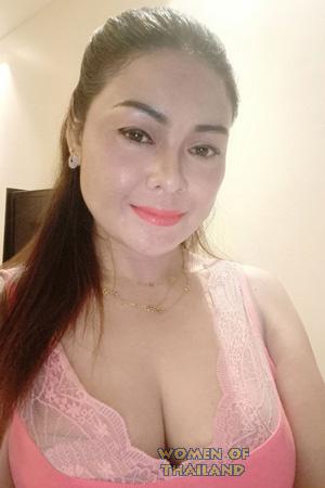 223996 - Sinat Age: 42 - Cambodia