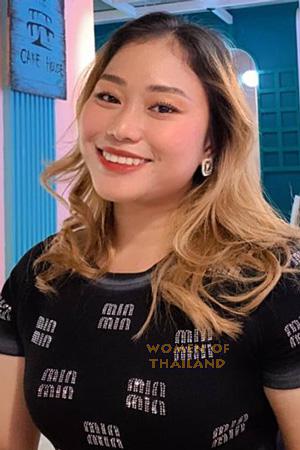 223997 - Sreyneat Age: 28 - Cambodia