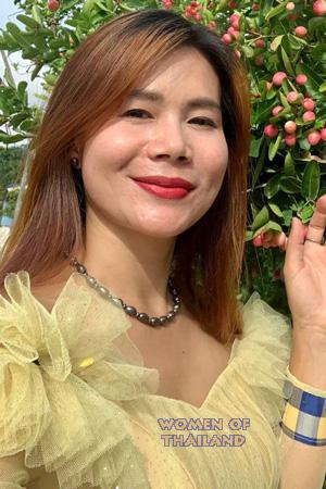 224001 - Sinann Age: 46 - Cambodia
