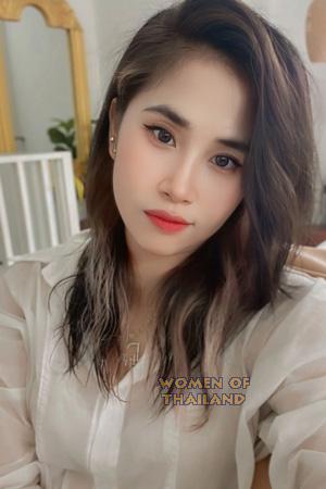 224005 - Lida Age: 32 - Cambodia