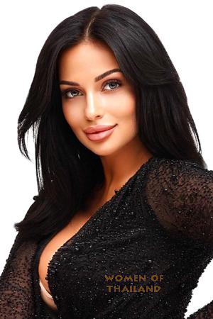 224024 - Maryna Age: 25 - Ukraine