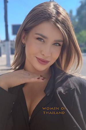 224030 - Sofiia Age: 20 - Ukraine