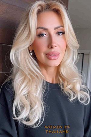 224034 - Anastasiya Age: 40 - Ukraine