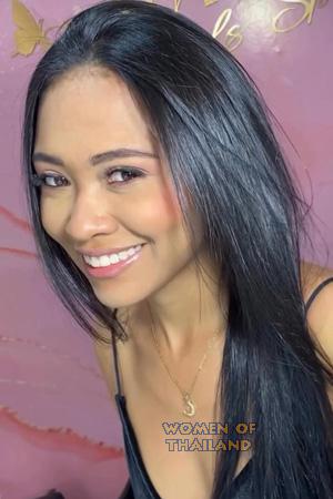 Ladies of Latin-America