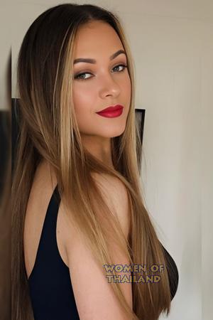 224091 - Tetiana Age: 39 - Ukraine